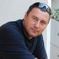 Отзыв от Расул - Виза Destination Thailand