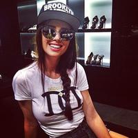 Отзыв от Арина - DTV виза